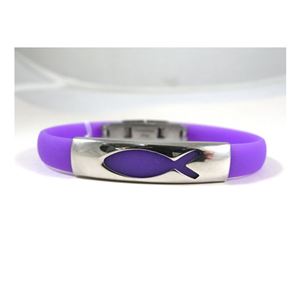 Colorful Wrist Bracelet
