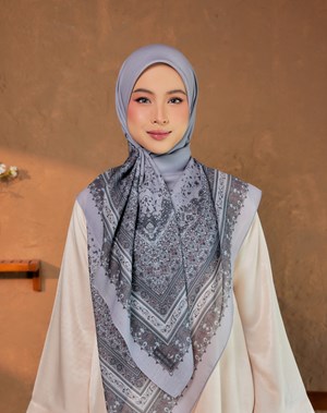IZARA : SEDRA
