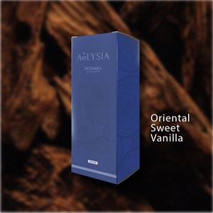 A'ELYSIA 35ML