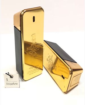 Paco Rabanne 1 Million 100ml