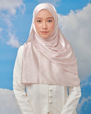 ANUGERAH RAYA SHAWL: ANOM