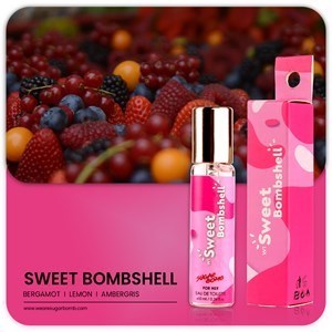 MY DARLING 8ML EDT (NEW)