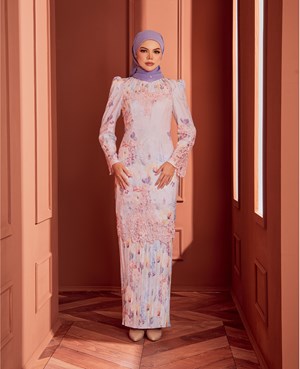 KUNTUM MINI KURUNG