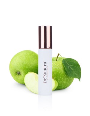 Luvia - De'Xandra miniature 3ml