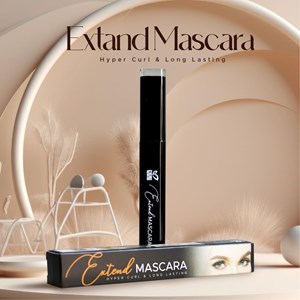 EXTAND MASCARA