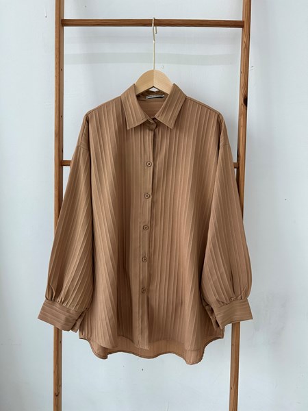 MARYAM TOP