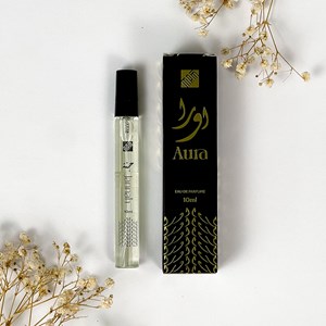 Aura Collection EDP - Jannah 10ml