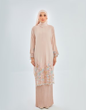 ASPALELA KAFRUNG LACEY