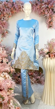 ORKED KURUNG ✅✅