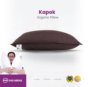 PILLOW KAPOK (1)