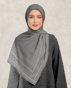 LESTARI : DAYANG