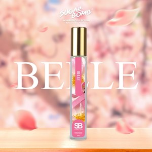 Sb mini BELLE  10ml