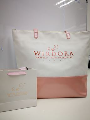 Bag Gemma