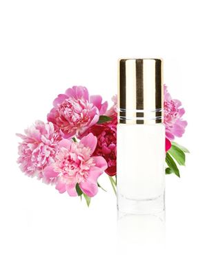 DX Pure Midnight - De'Xandra Tester 3ml