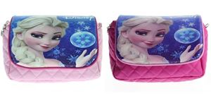 @  ELSA SLING BAG