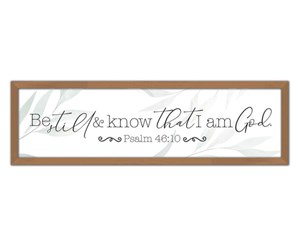 Collectible Decorative