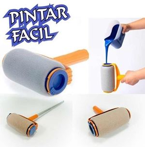 PINTAR FACIL