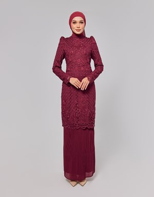 ESADORA MINI KURUNG