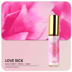 OTG Love Sick  5ml  9551010888351