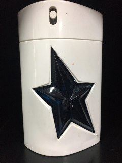 A*Men Pure Shot Mugler for men