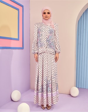 KLEOPAK 2.0 KUNTEUM (PRE ORDER)