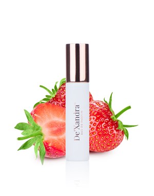 Fresia - De'Xandra miniature 3ml
