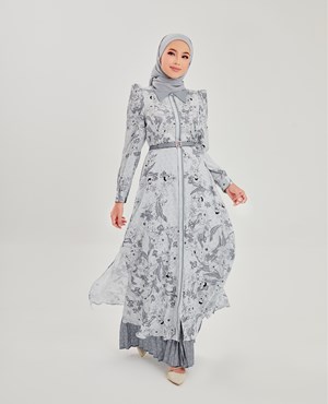 SANTUN SERIES CLASSIQUE