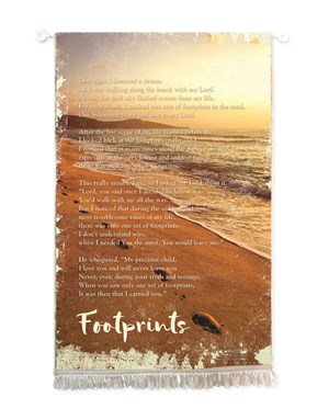Footprints