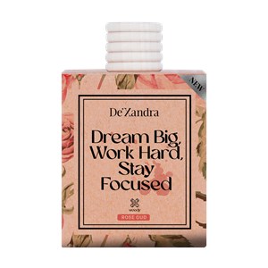 ROSE OUD AIR FRESHENER - 10ML