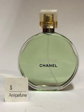 Chance Eau Fraiche Chanel for women 100ml