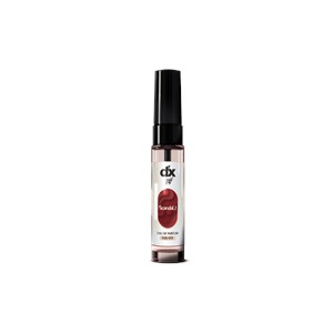 DX  SCANDLE J 5ML