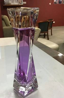 Hypnose Lancome for women 75ml