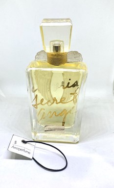 Victoria’s Secret Angel Gold Victoria's Secret for women 100ml edp