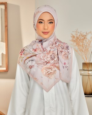 RIA RAYA : SYUKUR