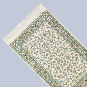 TPM190 - Medina Collection