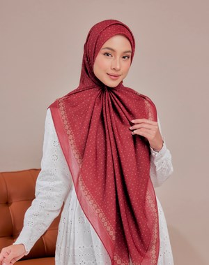 SULTANAH : TENGKU
