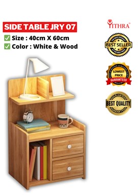 SIDE TABLE JRY 07