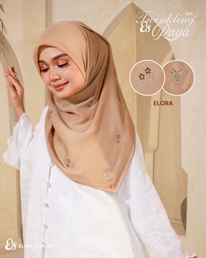 Bawal Elora