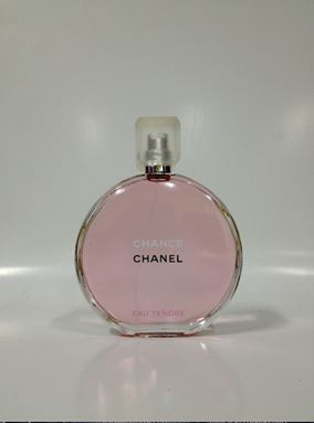 Chance Eau Tendre Chanel for women BIG SIZE for woman 150ml