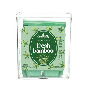 BIG BALANG FRESH BAMBOO