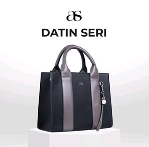 AS BAG DATIN SERI