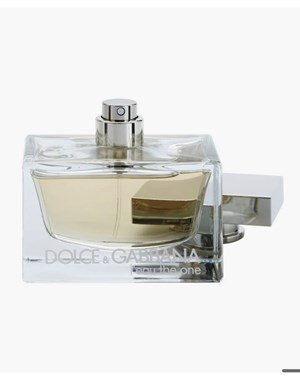 L'eau The One Dolce&Gabbana for women