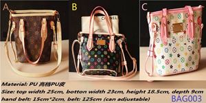 KIDS BRANDED HANDBAG 2015 ( BAG 003 )