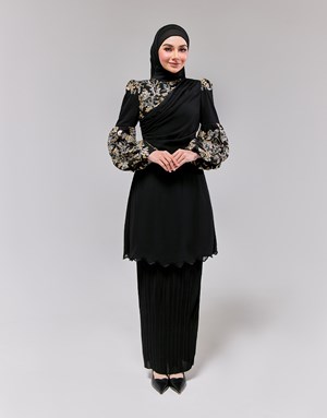 GALA RIAW