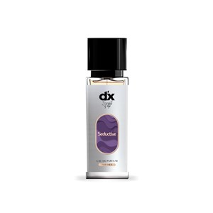 DX SEDUCTIVE 30ML
