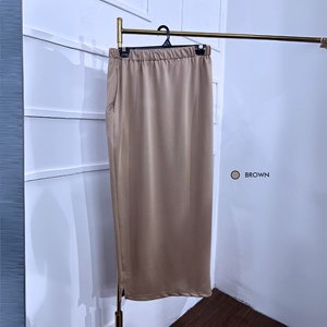 Skirt Pencil