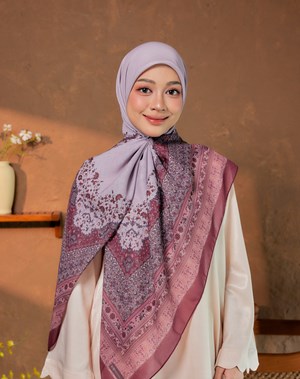 IZARA : RASHA