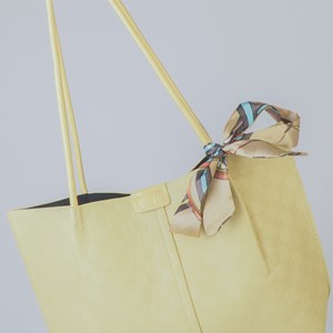 AS HIJAB TOTE BAG