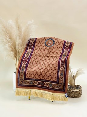 TPM STD (C019) As Is Series