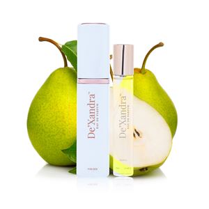 PEAR BY DEXANDRA 20ML- W